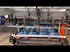 飲用ガスこんろ弁のブタンのガスこんろ弁のキャンプのガスのカートリッジ弁