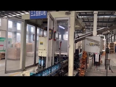 65 X 158 mm 商品 ブタンガスカートリッジ ブタンガスキャニスター ロゴ オーダーメイド