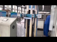 キャンピングに適した商品