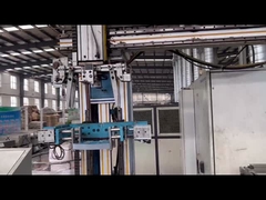 ブリキのGasoneのブタンの燃料の小さなかん400mlの結め換え品のブタンのガス容器