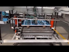 キャンプBbqのための小型220gブタンのガスのカートリッジを印刷するCMYK