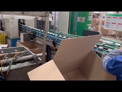 キャンプ ストーブ400ml容量のための詰め替え式のブタンのガスの小さなかんを印刷するCMYK