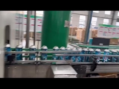 400ml友好的なキャンプ ストーブEcoのための詰め替え式のブタンの小さなかん