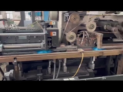 運ぶこと容易なまっすぐな壁のタイプ220gのブタンのガスのカートリッジ