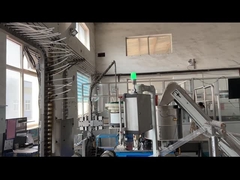 アクチュエータ付きのペイントスプレーバルブ エアロゾールバルブ スプレーバルブ