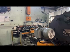 ブタンのガスバルブ