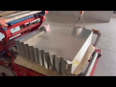 ブタンのガスこんろ弁