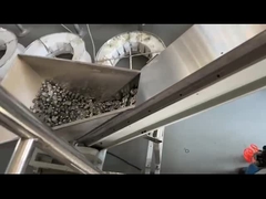 0.64mm オリフィスススプレーペイント缶 広いノズル エアロゾールスノーチンの缶
