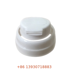 利用できる耐久53mm 1インチのエーロゾルのアクチュエーターOEMサービス