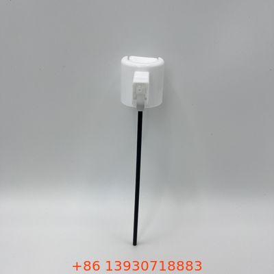 掃除,ガーデニング,DIY&パーソナルケアのためのエアロゾール・キャン・トリガー・スプレー・アクチュエーター