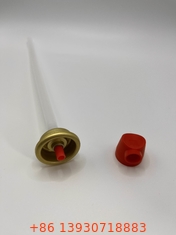カーブレーターの整備を簡素化 カーブレーターのクリーナーバルブを導入し,面倒のない清掃を行う