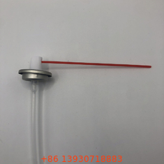 産業用MD-40バルブ 噴霧と多目的機能