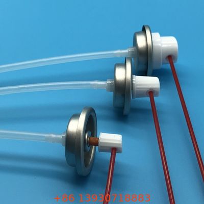 WD-40型メンテナンススプレー缶と互換性