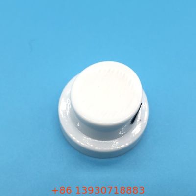 2-QZS プロフローペイント エアロゾール缶アクチュエーター 高性能 エアロゾールノズル 精密な制御