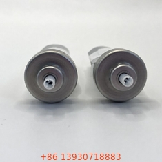 0.2-0.4Mpa 製薬製造用エアバッグ制御圧圧バルブ