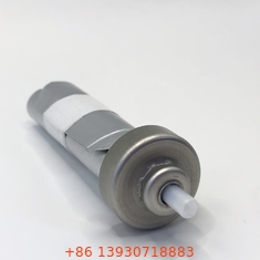 温度範囲 -20~60C エアロゾルバッグ バルブ 化粧品