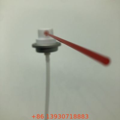 木工および家具製造向けに設計された MDF キット アクティベーター エアゾール バルブ