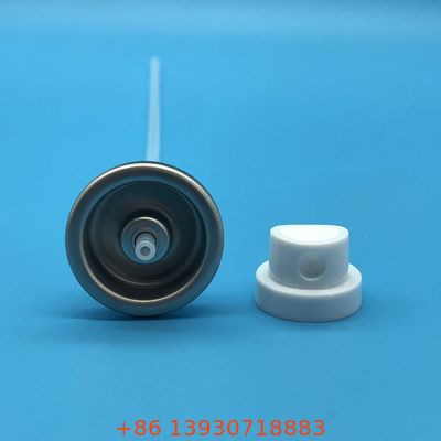 全身にムラなく広がるきめ細かいミストスプレーで、家族みんなで使えるプレミアム日焼け止めミストバルブ