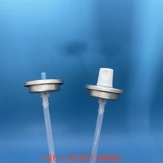 産業用溶媒と潤滑剤のための頑丈な重用MDFキットバルブアクティベーター