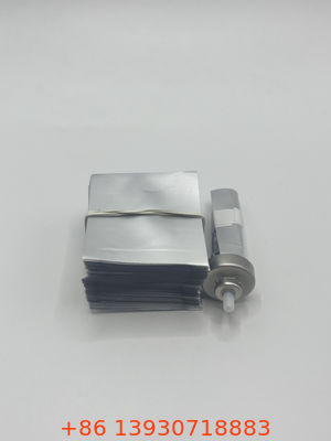 20mm バッグ・オン・バルブ 化粧品用 皮膚ケア用 薬剤スプレー用