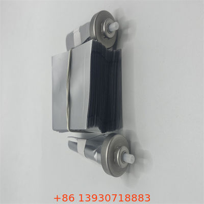 Bag On Valve Aerosol Solutions Ultimate Compatibility for Any Formula