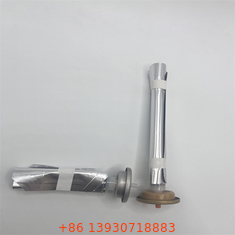 環境に優しい,ユーザー中心のバッグ 家庭用および特殊化学物質用のバルブエアロゾール 漏れ防止設計