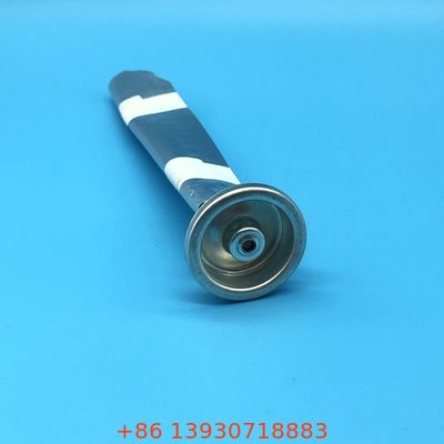 女性バッグ バルブシステム プレミアム 敏感な配方のための配給