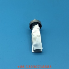 20mm エアロゾル バッグ バルブ エアロゾル 詰め込み 優れた製品 完全性のために設計