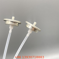 抗菌性 泡 ベース アクダクト & 換気 清掃 噴霧 バルブ トリガー 噴霧 銃 長いストロー