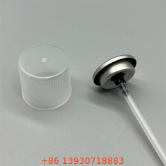 高精度酸素噴射バルブアクチュエータ - 医療用 - 呼吸器療法用