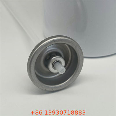 超微粒子ミストと漏れ防止性能を備えた、プレミアムパーソナルケアブランド向けの精密設計制汗スプレーバルブとアクチュエーター