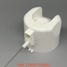 65mm 虫殺虫剤 キャップ ガーデン保護用 使いやすいトリガースプレー