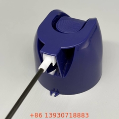 エルゴノミックなトリガースプレーデザインの家庭用害虫対策用の65mm殺虫剤キャップ