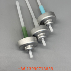 高性能 20mm メーターバルブ 商業用 精度 耐久性 効率性