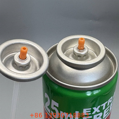精密な配給で害虫対策のための効率的な水ベースの殺虫剤弁アクチュエータ