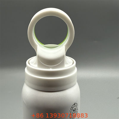 革新的な360度サンミストバルブ、全角度塗布、目詰まり防止技術、UVプロテクション強化