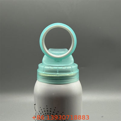 天候耐性シールと日焼け防止仕上げの商用噴水用の日焼け止め保護バルブ