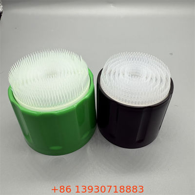 自動車用クリーニング製品向け高精度フォームクリーナーバルブ、フォーム密度調整可能