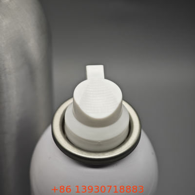 コンパクト シェービング 泡弁 旅行 サイズ 整形キット 漏れ防止 密封 操作 簡単