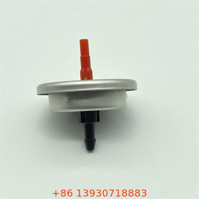 1インチ ブタンライター用リフィルバルブ、ブナガスケット付き