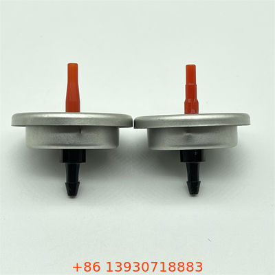 1 インチブタンリフルバルブ ブナガスケット付きガスライター