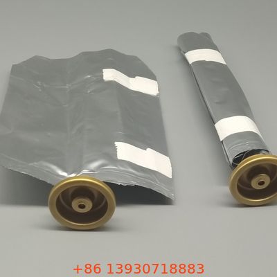 高性能女性用BOVバッグオンバルブ 化粧品包装に最適