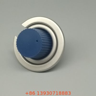 自動消火式ブタンバルブ - 屋内用ポータブルストーブ用熱電対安全レギュレーター