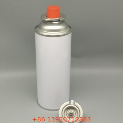 プレミアムブタンガスストーブバルブ テーブルの上台炊飯器の保護蓋付き