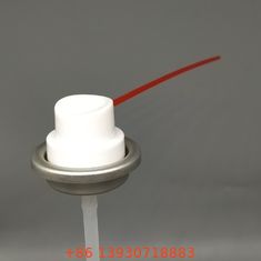高耐久性MDFキットキャブレターバルブ（高圧対応、産業用コンプレッサーオペレーター向け）