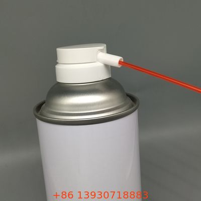 幅広い互換性を持つ、多機種対応修理工場向けユニバーサルフィットMDFキットキャブレターバルブ