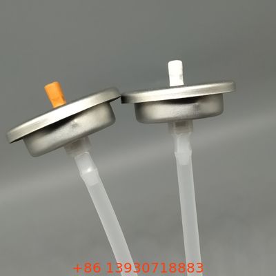 耐腐食性MDFキット キャブレターバルブ 海洋船舶整備士向け 塩水耐性