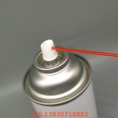 省スペース設計の小型発電機メーカー向けコンパクトMDFキットキャブレターバルブ