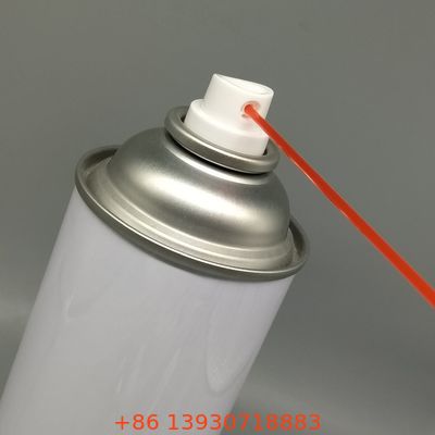 防塵シール付き屋外動力機器オペレーター向け耐候性MDFキットキャブレターバルブ