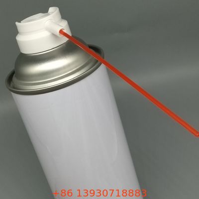 寒冷地対応 MDF キットキャブレターバルブ (極寒地用機器技術者向け、耐凍結部品付き)